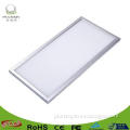 flat panel lights with SAA,RoHS,CE 50,000H led panel